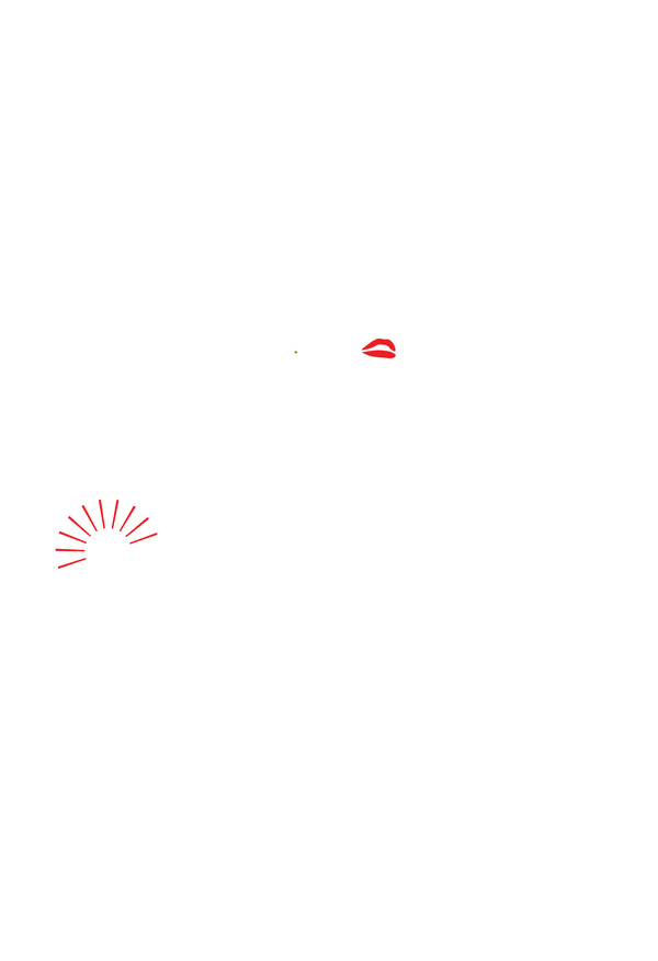 Ott To Be Fine Apparel & Jewelry
